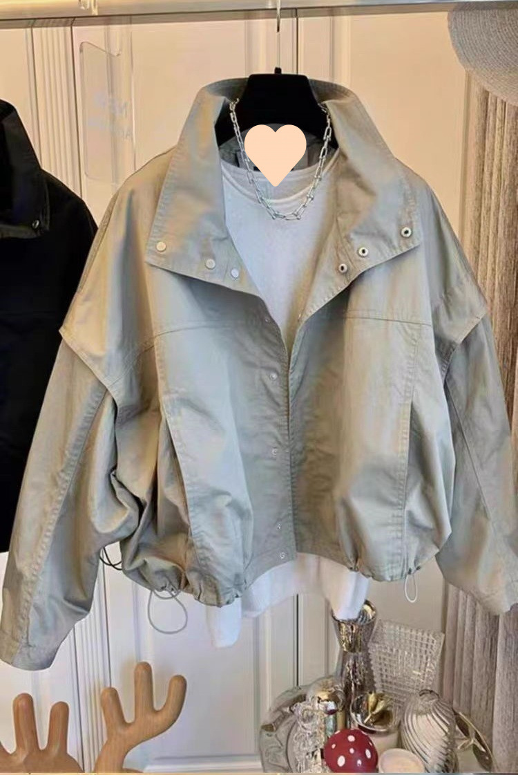 8f3d3cc9-d6a5-4e78-9bbf-c9004915334c.jpe