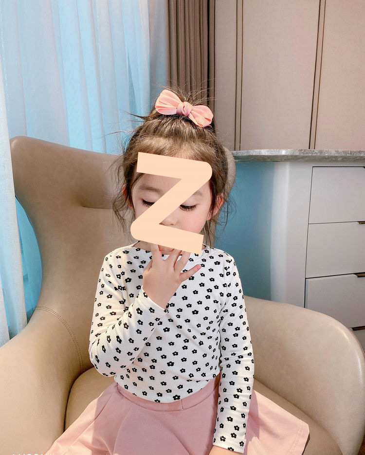 2723cc4e-34d4-4982-8511-0fe3d7ed86be.jpe