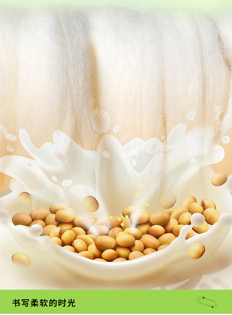 31e49443-61be-4b88-ab31-6a98268181b1.jpe