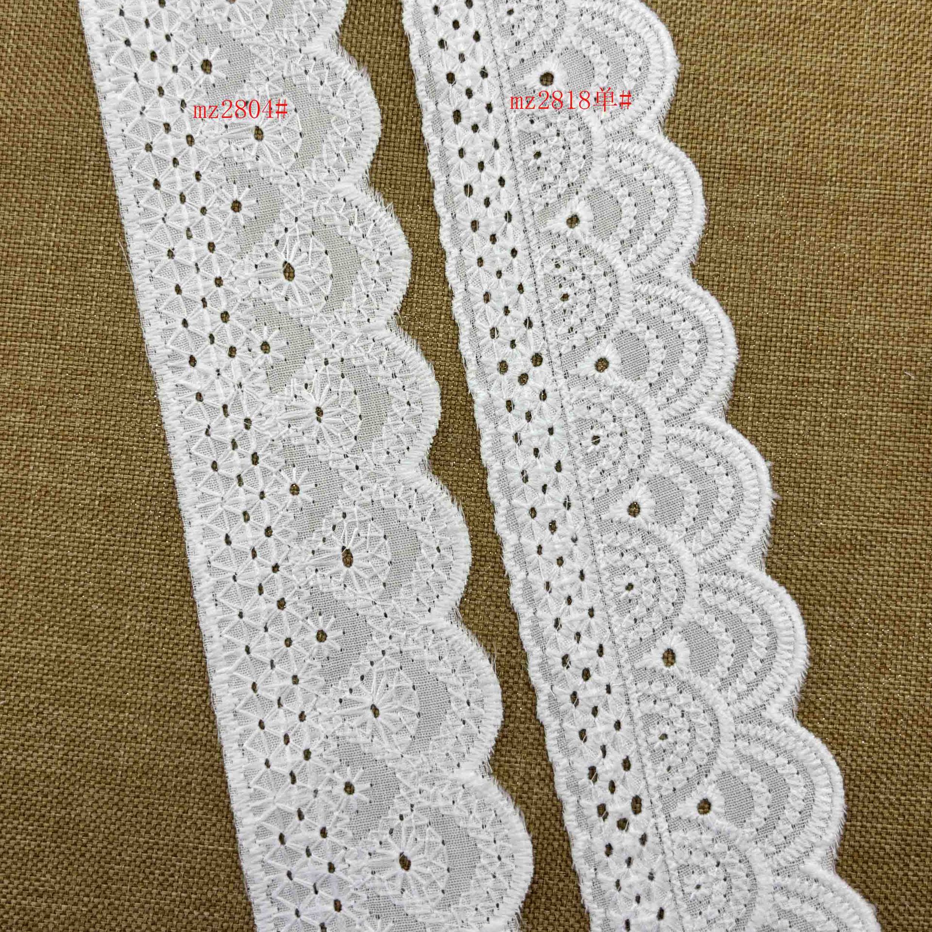 微信图片_20250603161120 拷贝 2