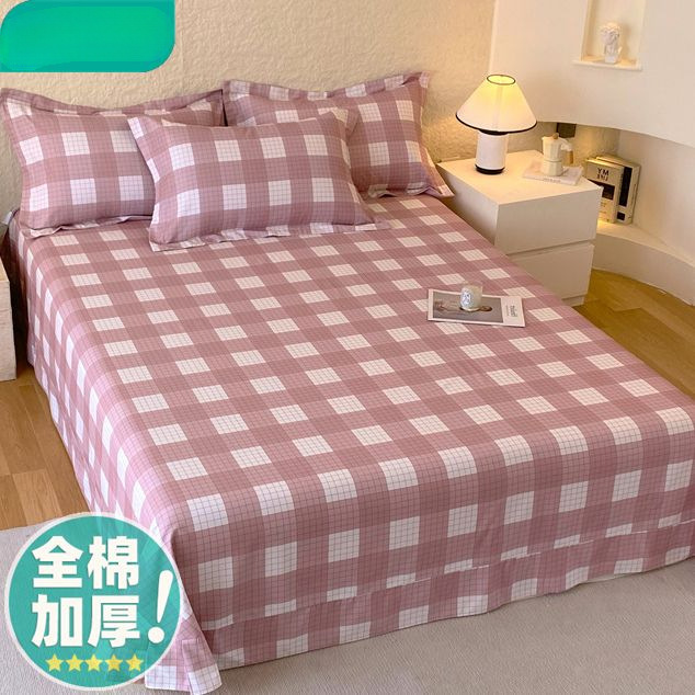 O1CN01EKzwmW1nwaM5xOsMe_!!2218862205154-