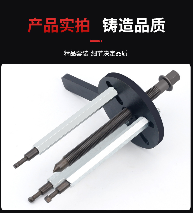 两款拉马_14.jpg