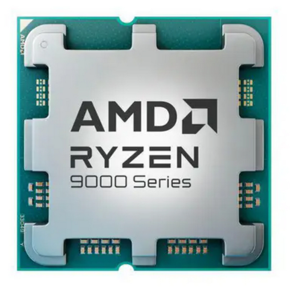 R9-9950X3D_03