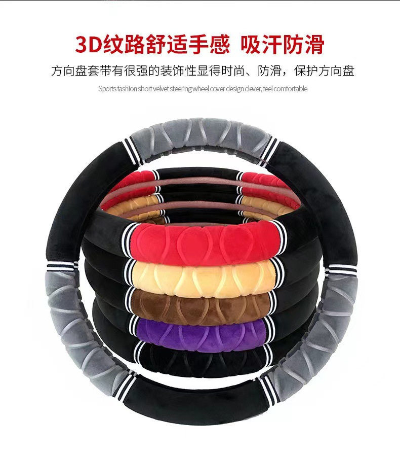 微信图片_20241023212239