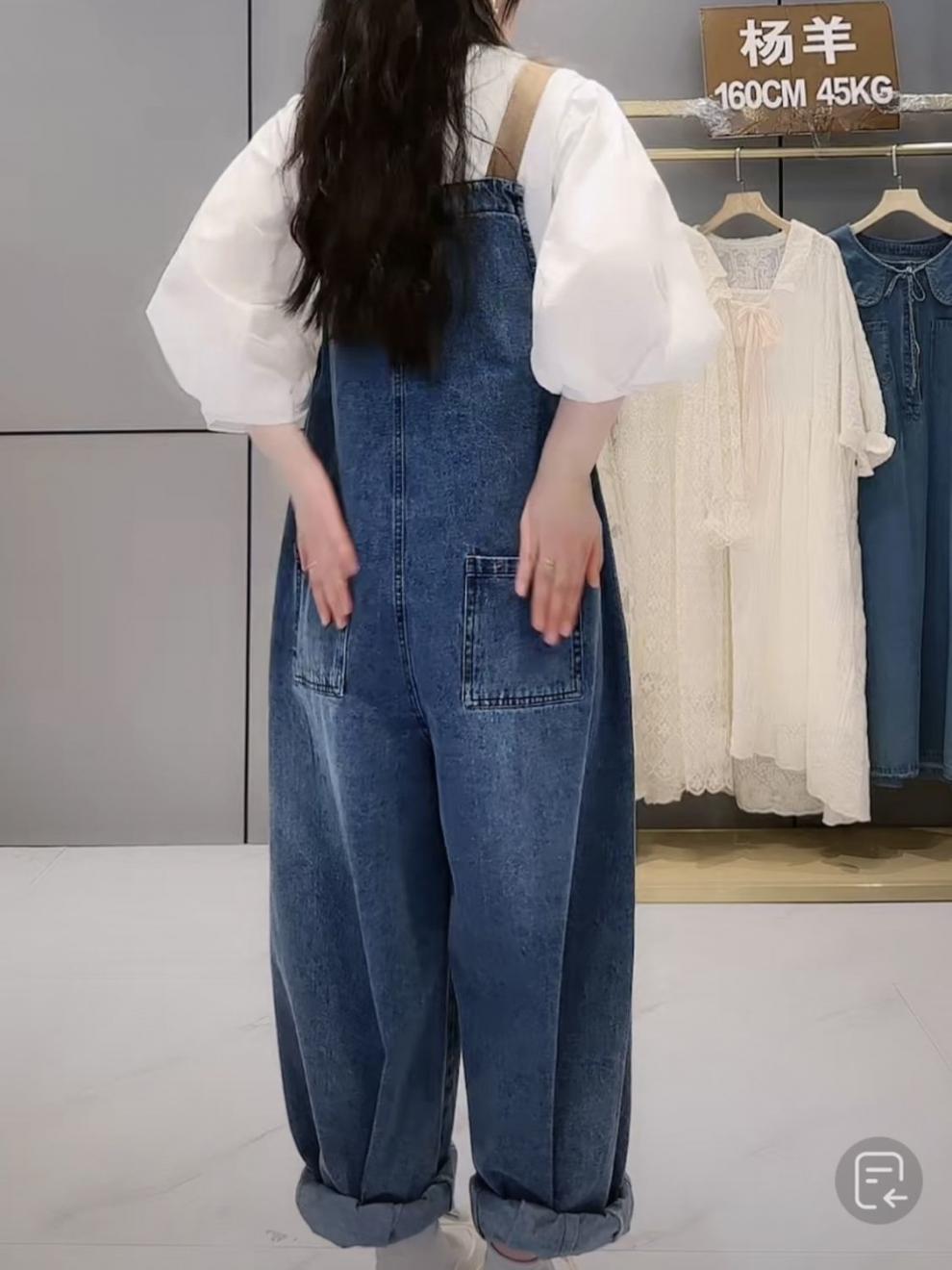 0ee151f1-f386-4a8b-90f6-74cacb90ca64.jpe