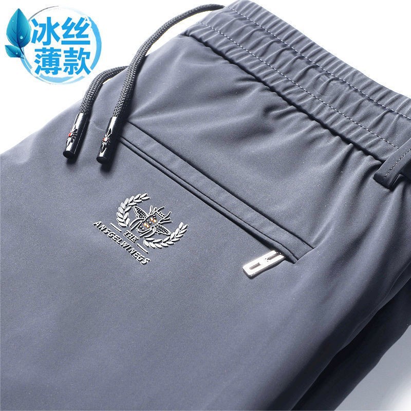 O1CN01gV2tKR1qTDXQLwbIF_!!2208