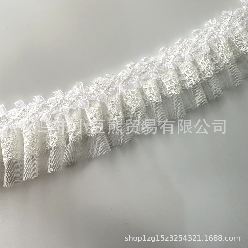 微信图片_20231114134400_副本