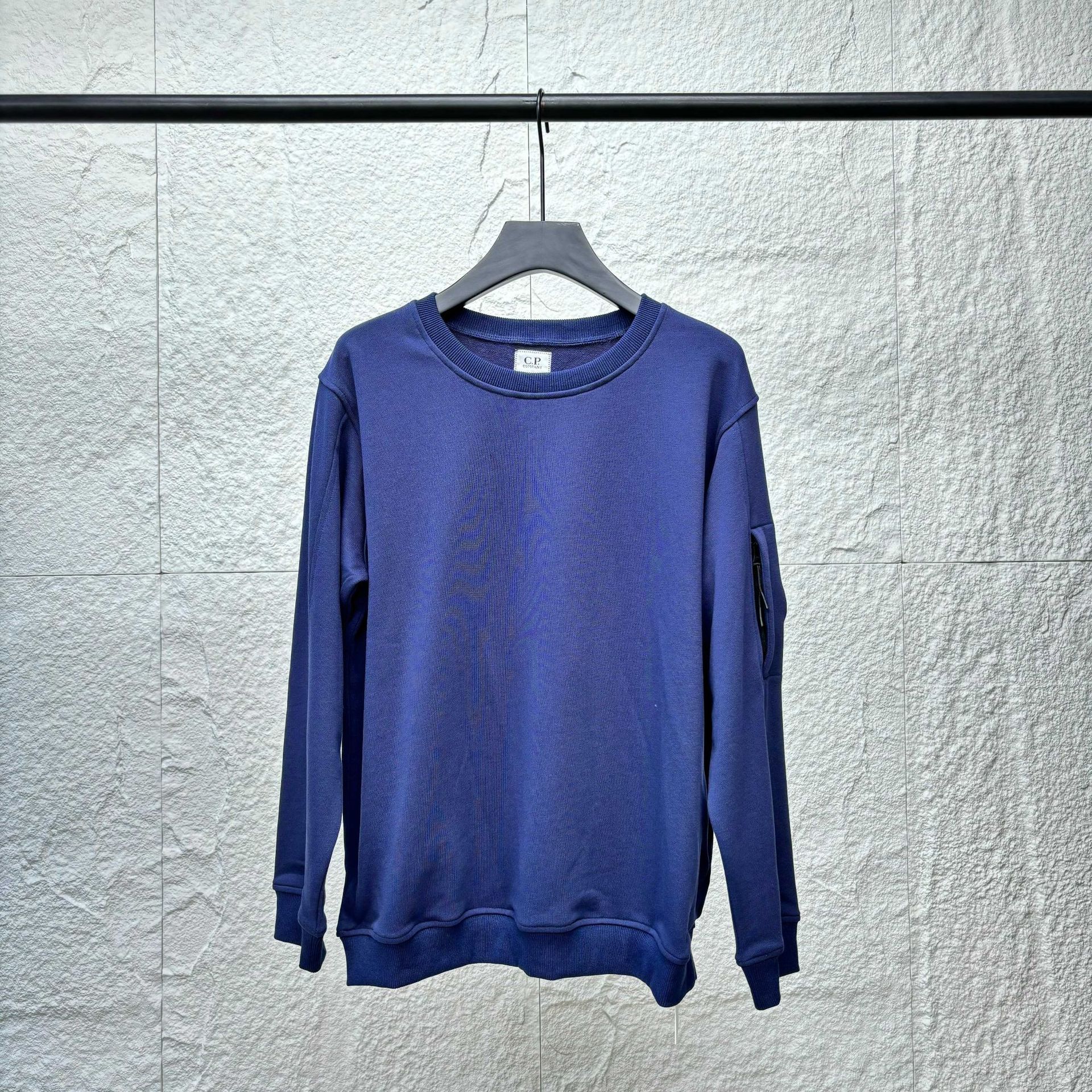 微信图片_20240810191005