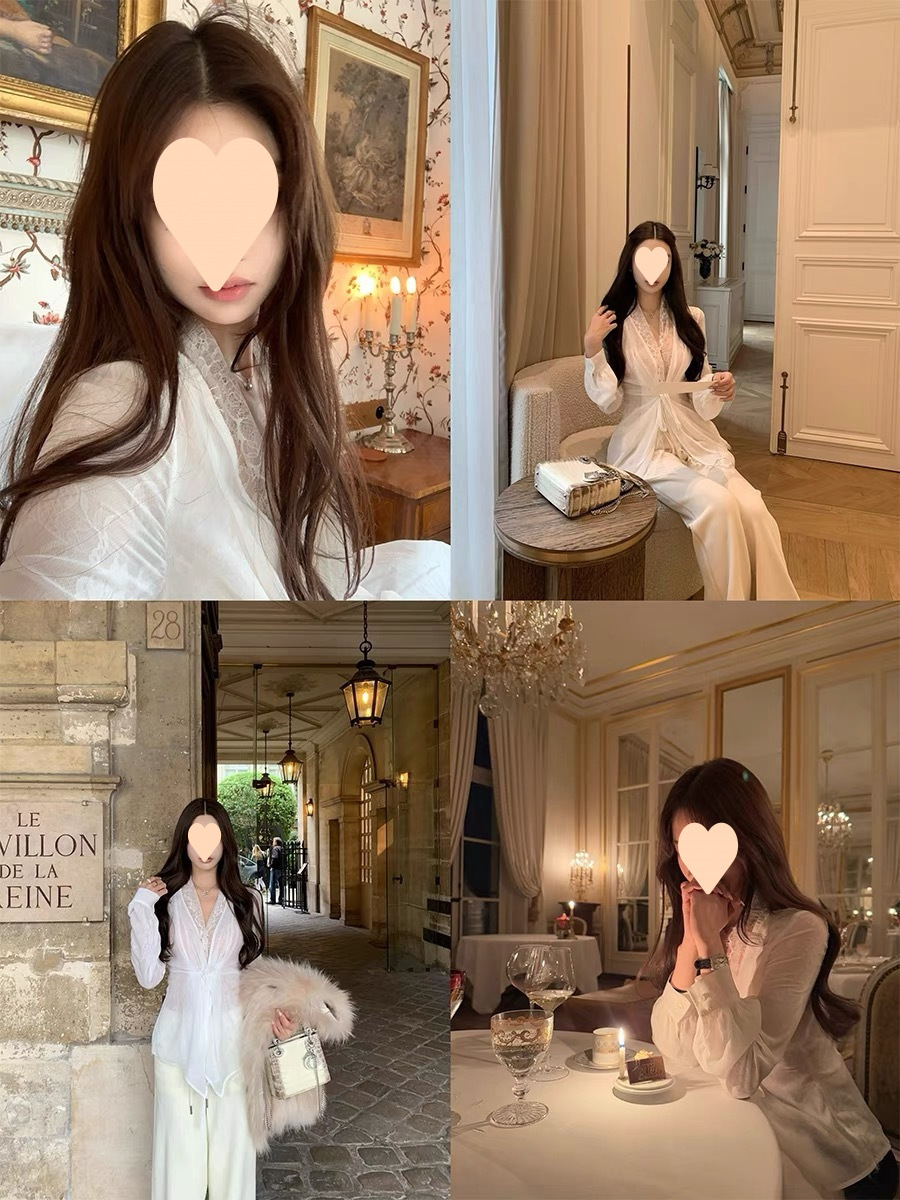 b7a5c07b-3663-40d4-bbe0-3ca30b1260b9.jpe