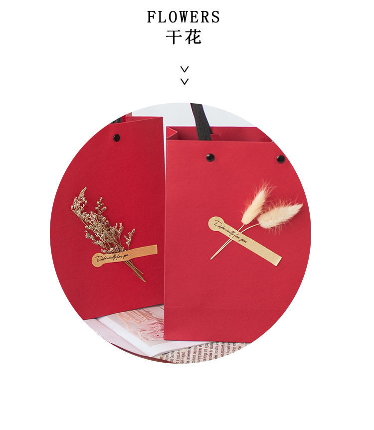 详情-22.jpg