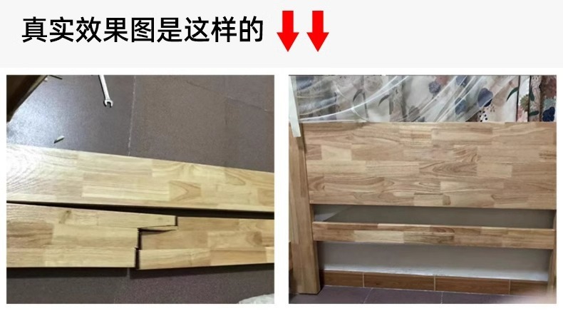 fb4537fe-3db3-426f-a3e4-2cc08d0a820d.jpe