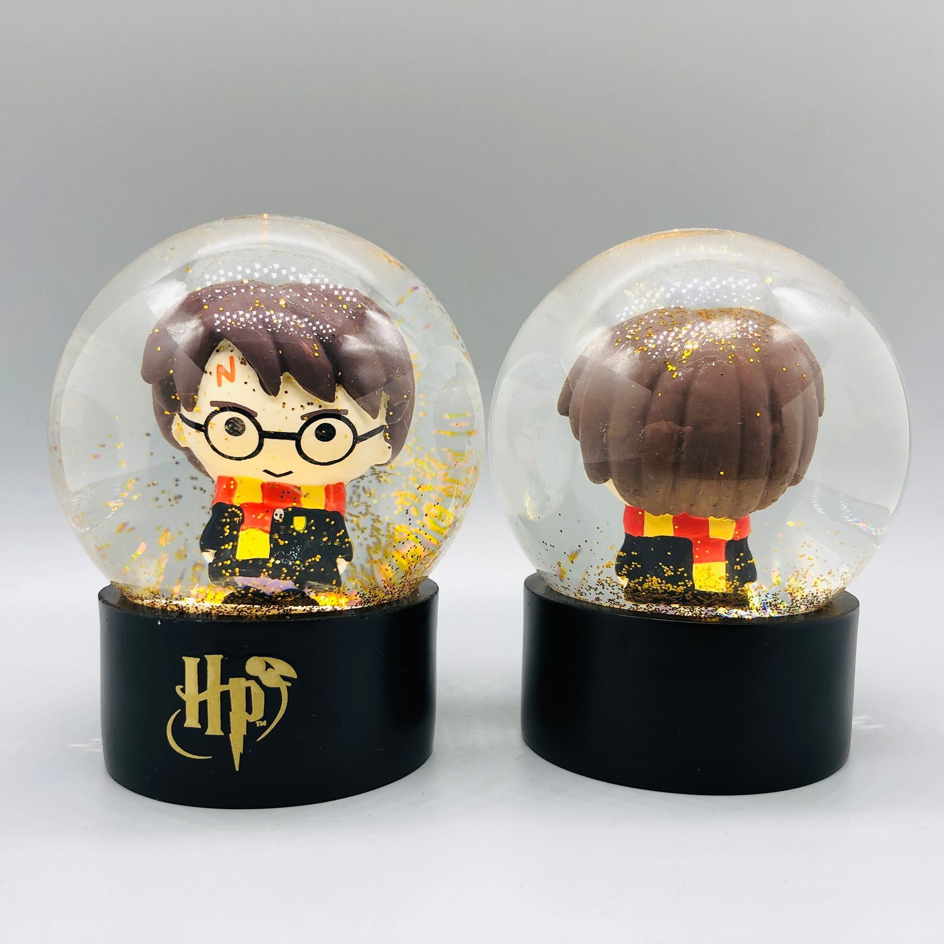 QQ图片20220607141315