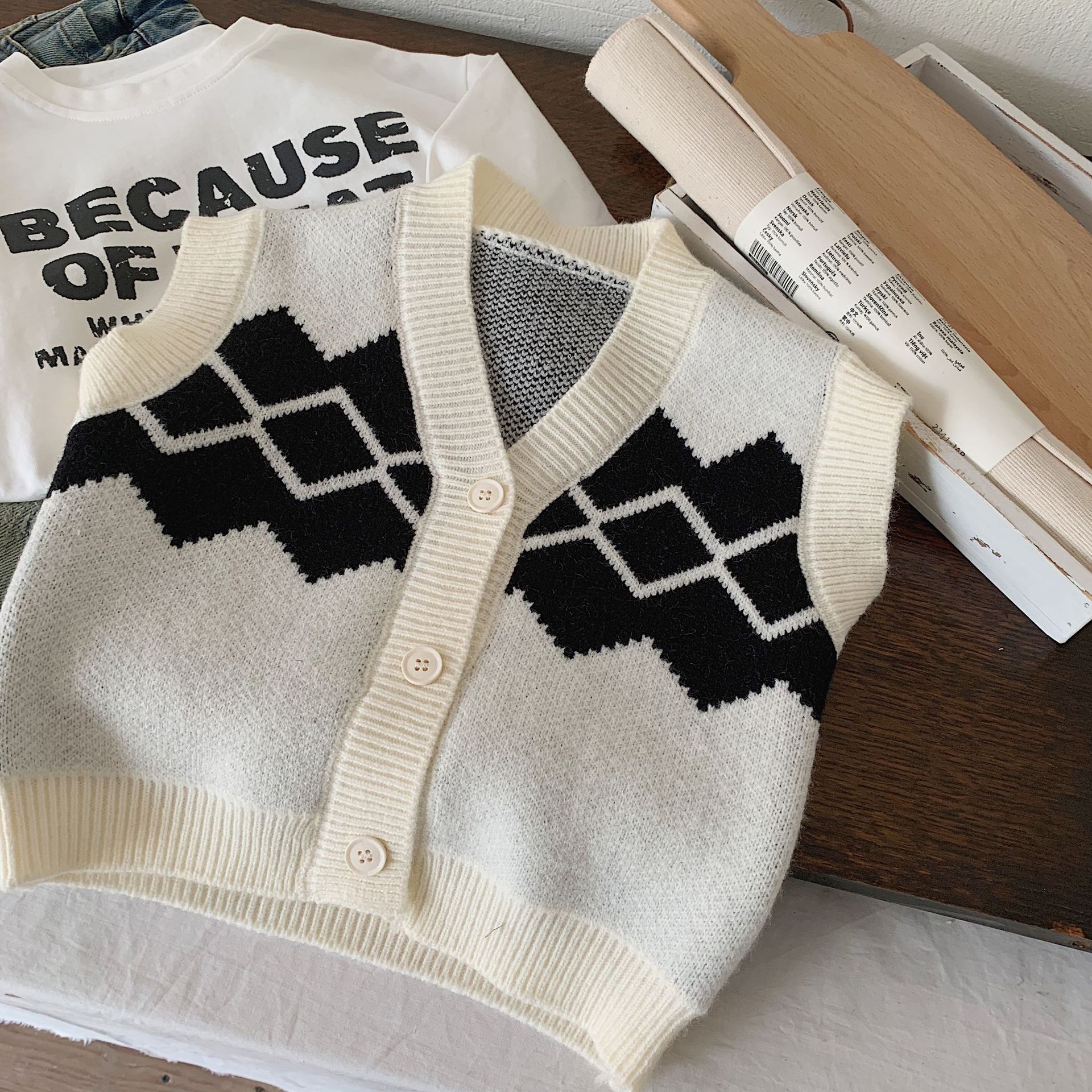 2024-03-11 120129.jpg