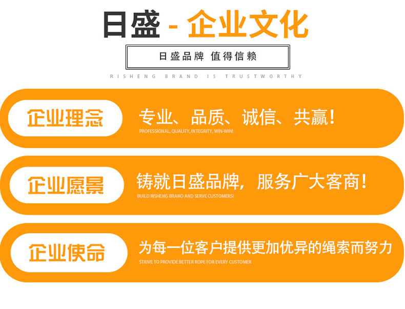 详情页蓝_15.jpg