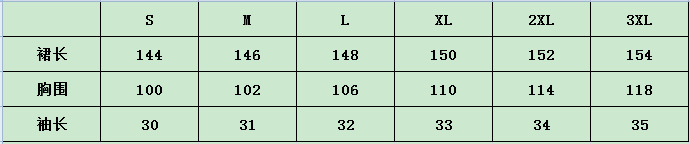 f319dc192510b19e814b900d08171e