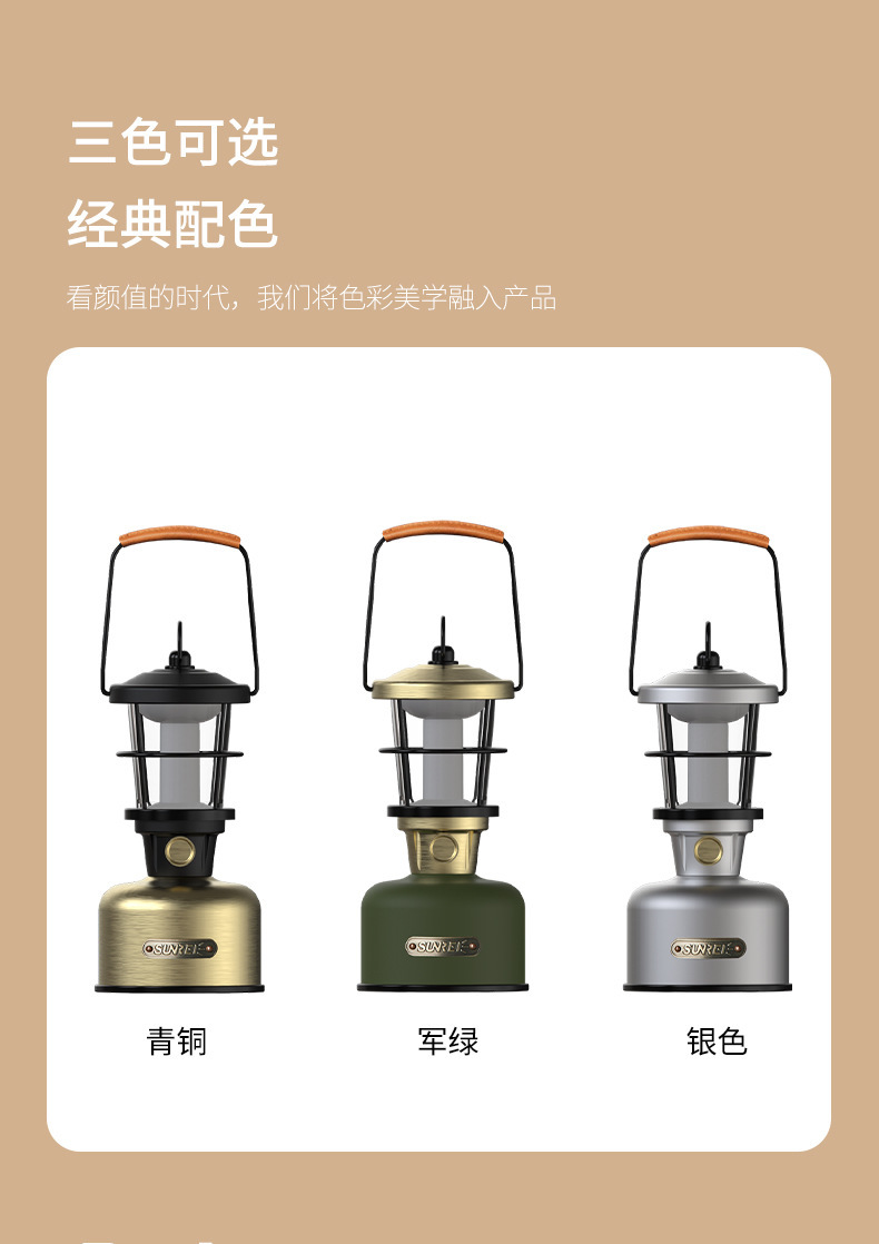 描述7.jpg