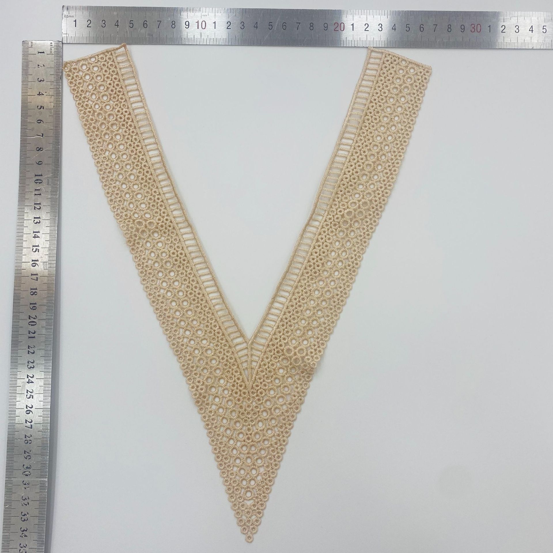 微信图片_20230521133115