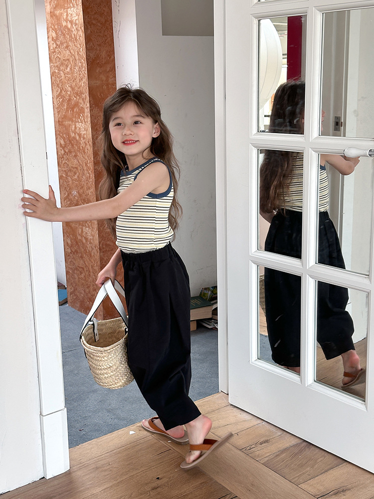 2024-03-22 165349.jpg