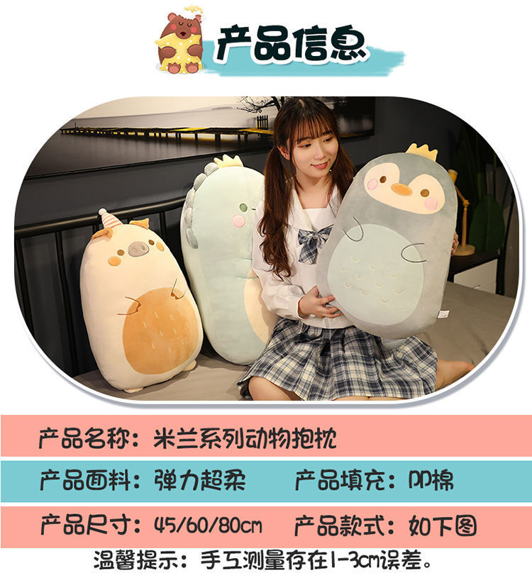 23ebf799-bd69-4c4d-89d6-41a4e900b7ff.jpe