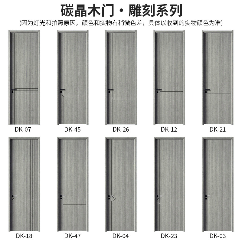 37291c02-b37a-4e43-8496-b06e146704b2.jpe