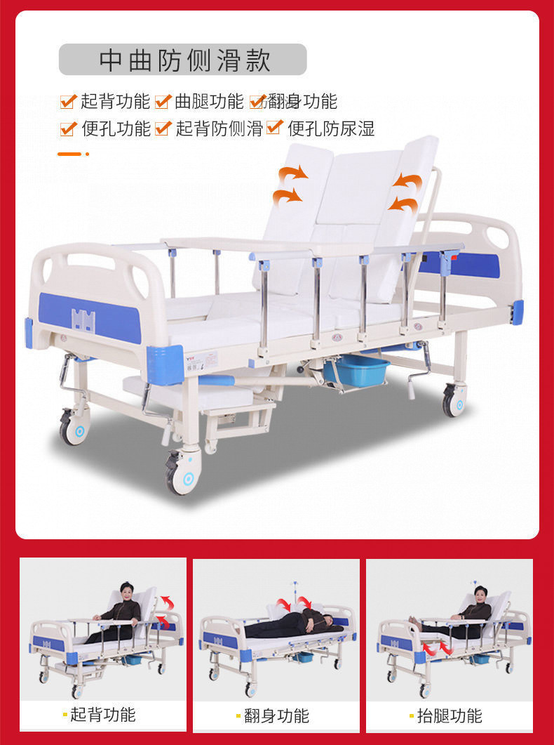 8e798067-194c-41f1-9f26-6d8f886fc8e6.jpg