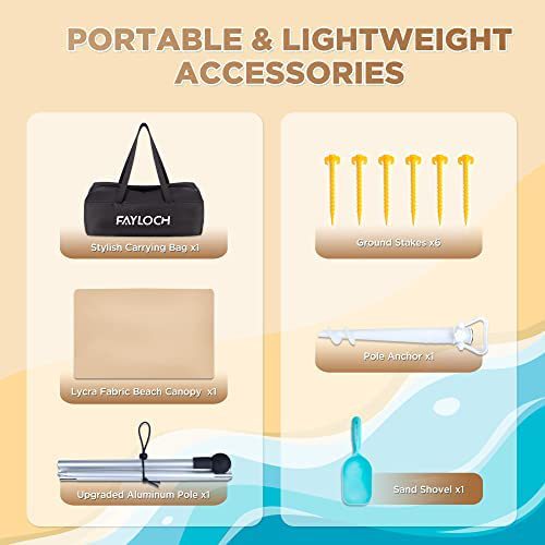 414yAvcz8vL._AC_SY1000_