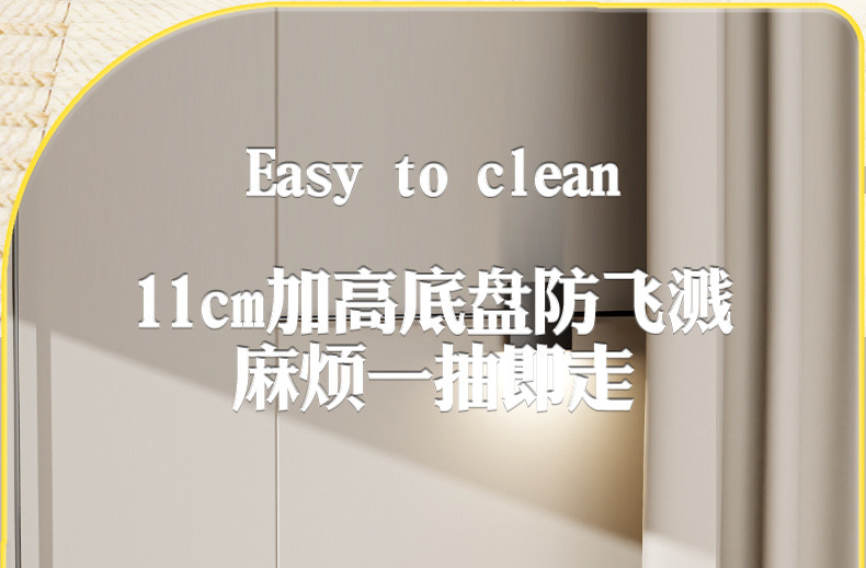 1e30b091-cefc-4735-a8f4-3c17ec08fab0.jpe