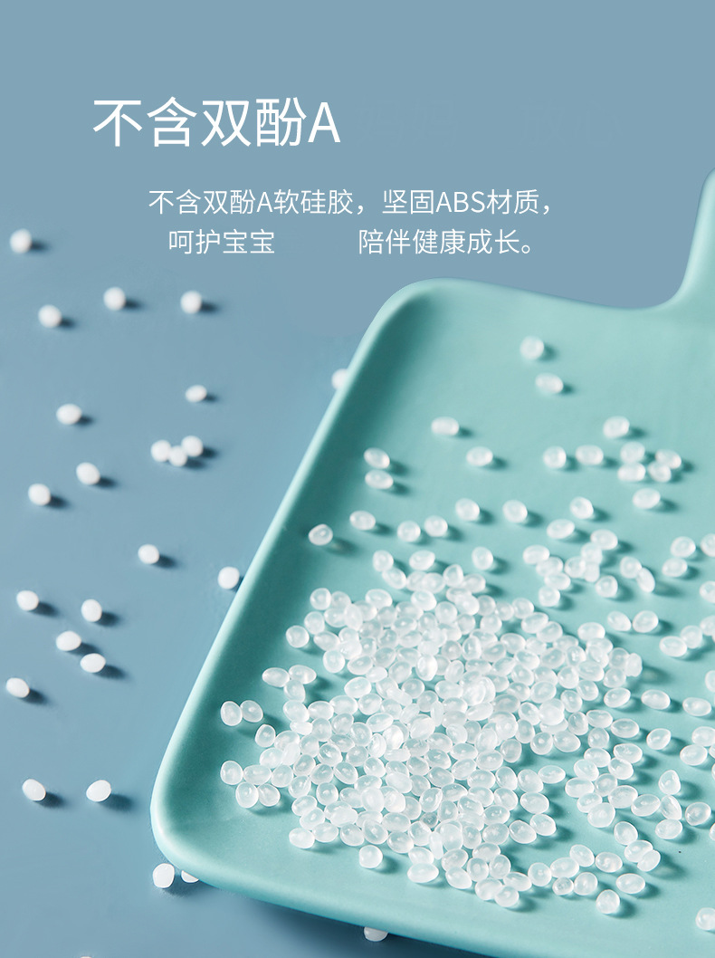 4481e2ff40b42468f2b0a62429e9a9