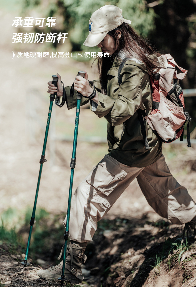 937e5731-4373-4c78-a8d8-db3e69f44b99.jpe