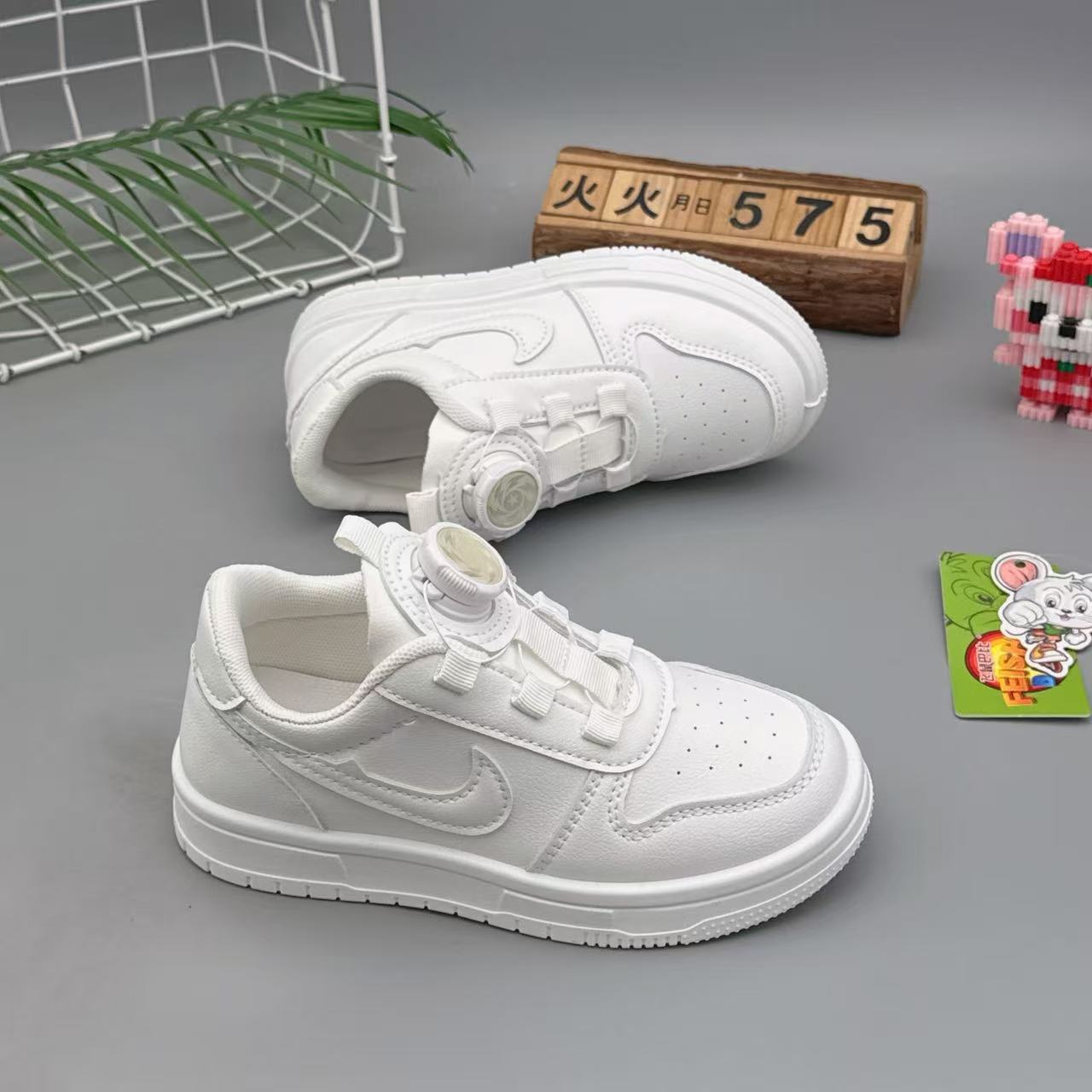 微信图片_20251207181912_8918_69