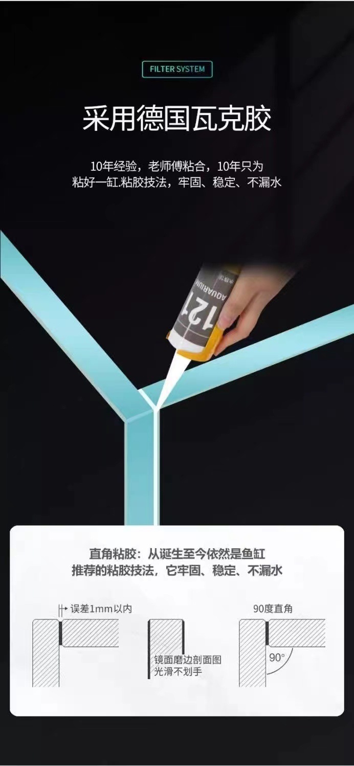 7784341c-ed9d-48ab-9f82-c89bf93b3314.jpe