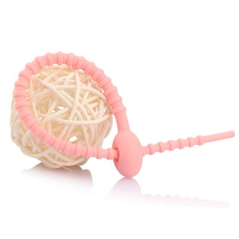 50bc091e-5456-4958-a912-a5cfb6d763a9.jpe