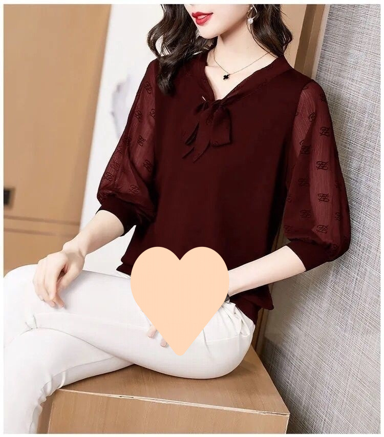 47cfba5a-e2ac-4433-a52e-96f121aa5388.jpe