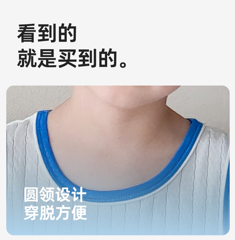 40ef8dda-7f8a-4214-b624-06bf7c0b852c.jpe