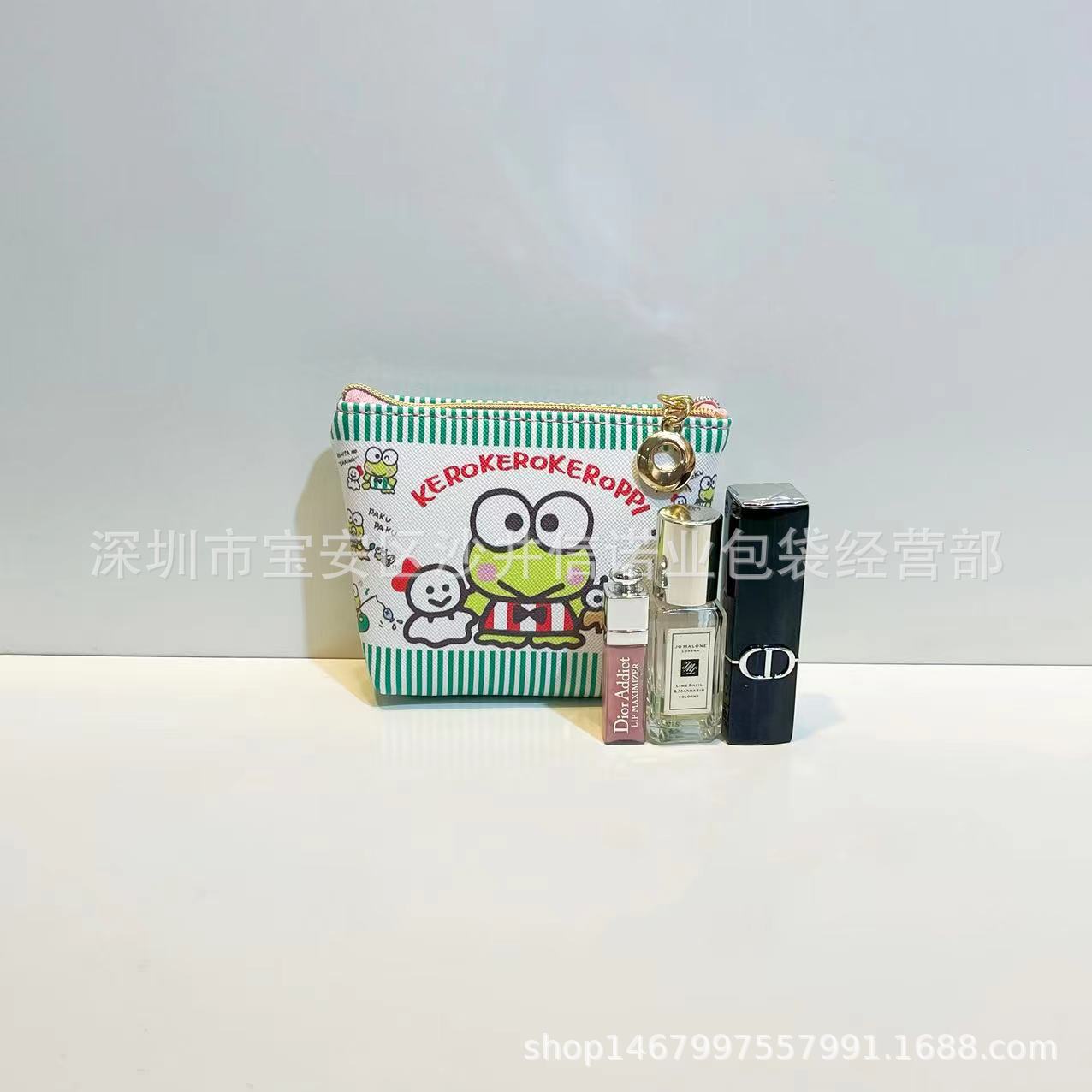 微信图片_20240323155955