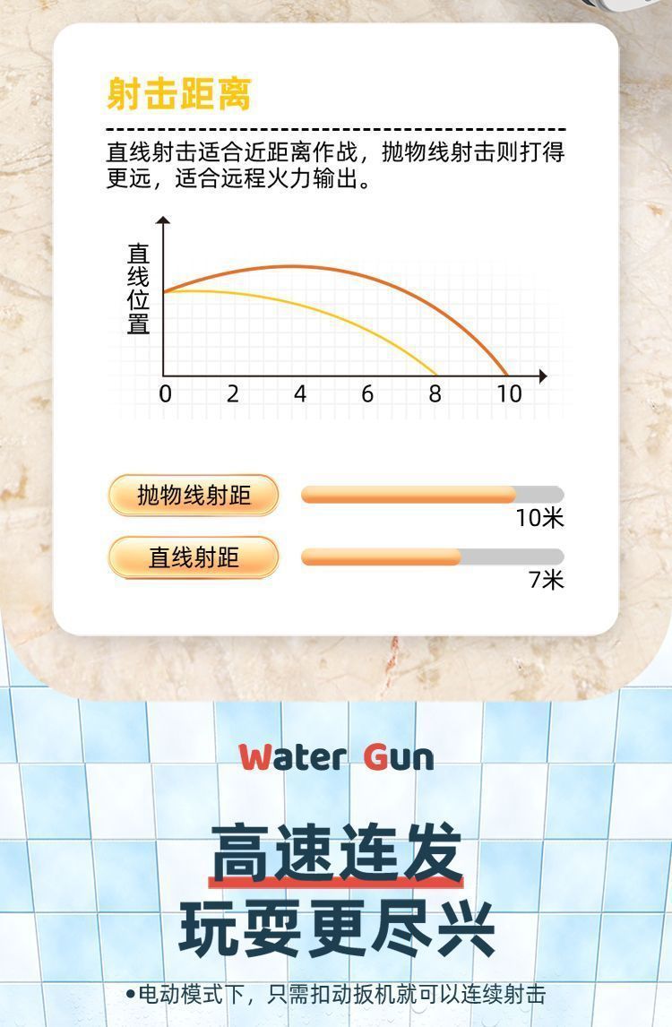 6ca7c779-f270-44d5-a43a-41d637a14770.jpe