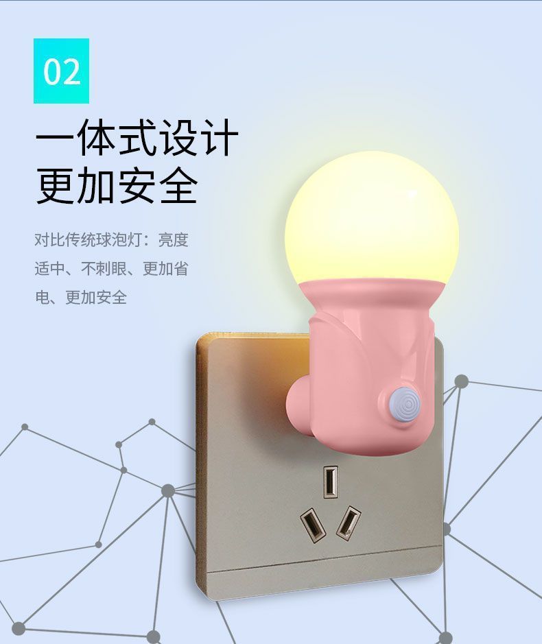 84dc6563-bcab-4bc7-a555-f4a40508141b.jpe