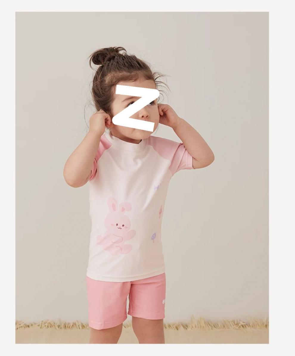 O1CN01QjLeaj2EyPaVDqO2p_!!2218134278813-