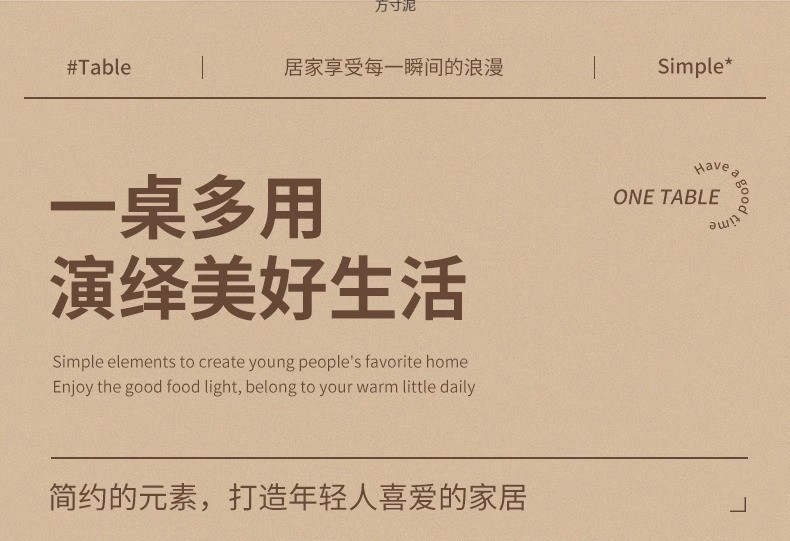 e4460b91-6232-42de-ba8a-9691d1b28029.jpe