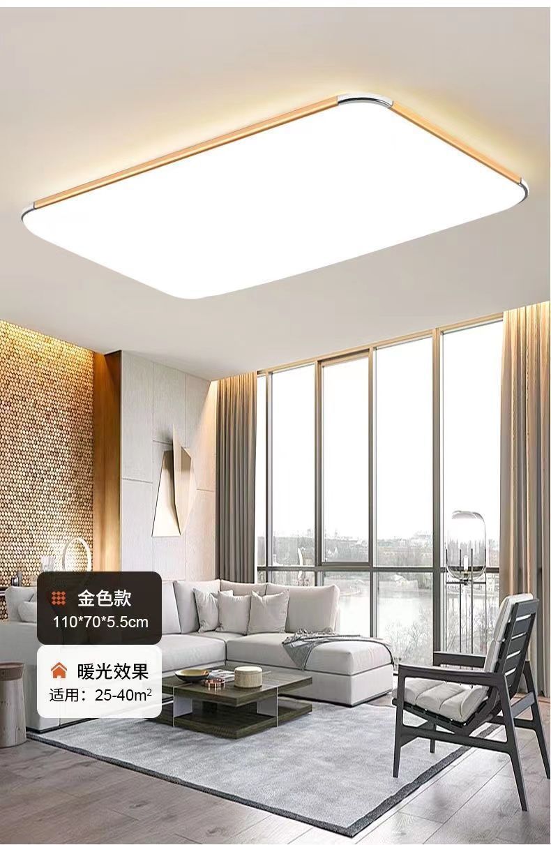 88e03c8e-87e1-4b65-b3de-45623632471d.jpe