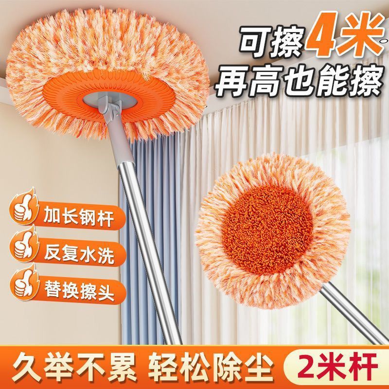 99c91597-d732-4428-b182-29934a43eba7.jpe
