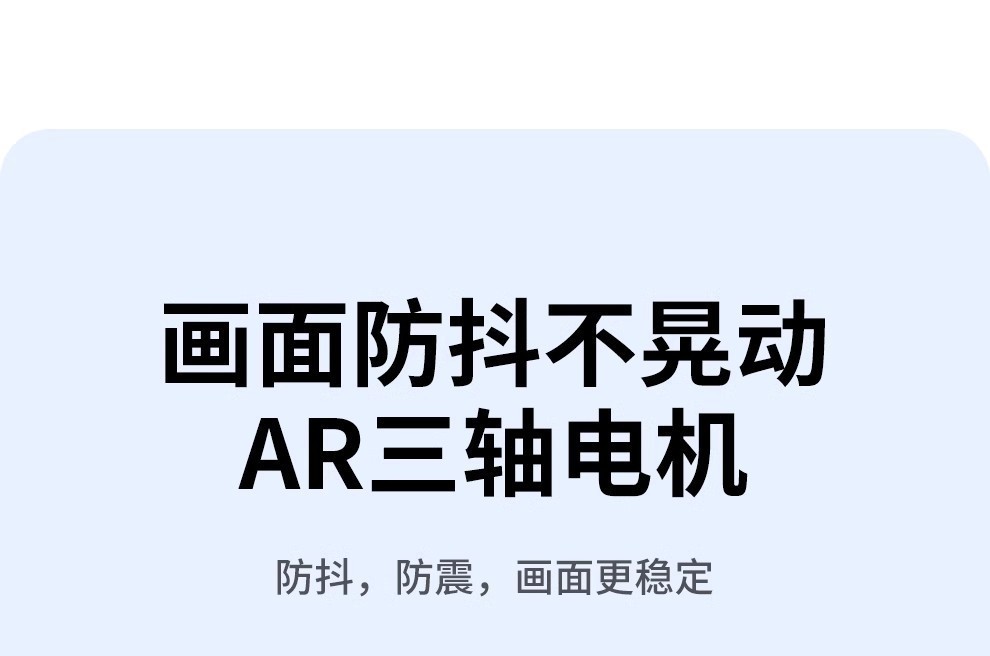 34f0dea3-dd77-4c48-9869-b40056aac945.jpe