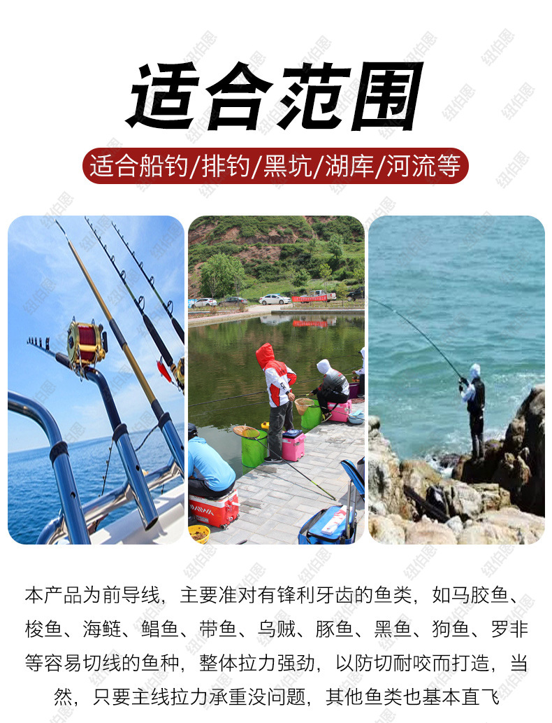未标题-1_11.jpg