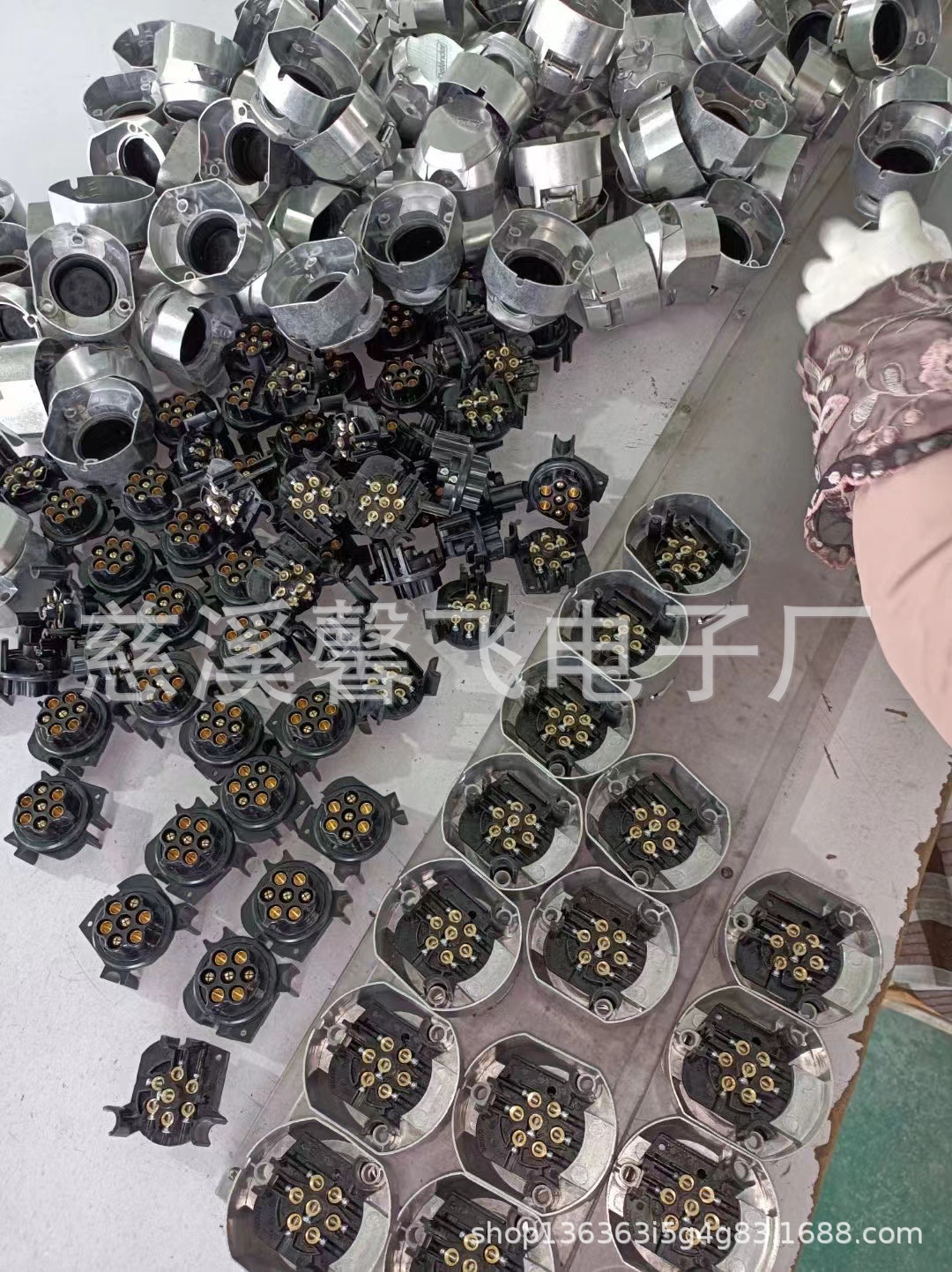 微信图片_20240318095338