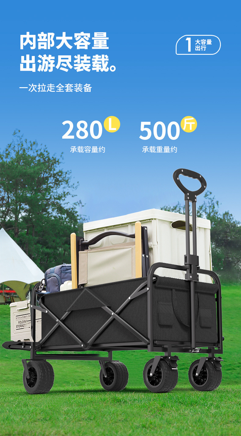 b965c8ab-457c-4ca5-9d9d-f5b329036767.jpe