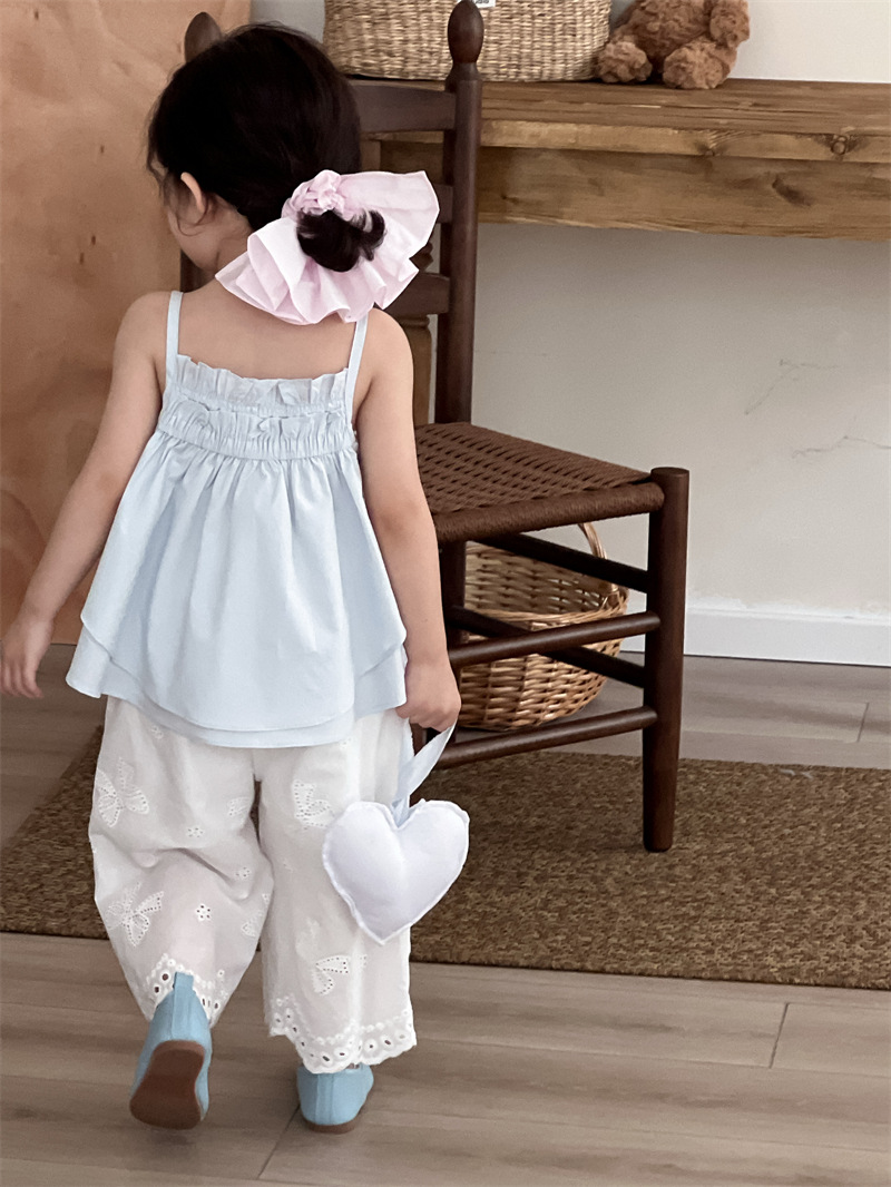 2025-03-10 222324.jpg