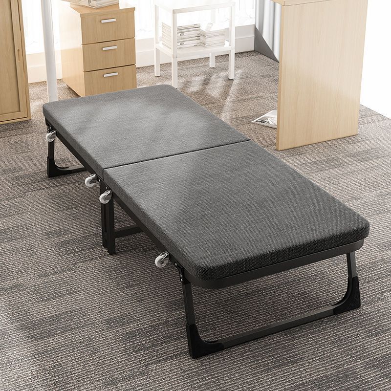 3838cf62-e683-4acb-97f7-5353017a0a86.jpe