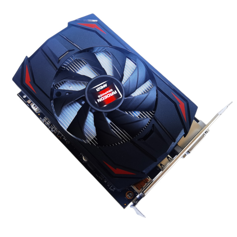 550-4G-1111666_副本