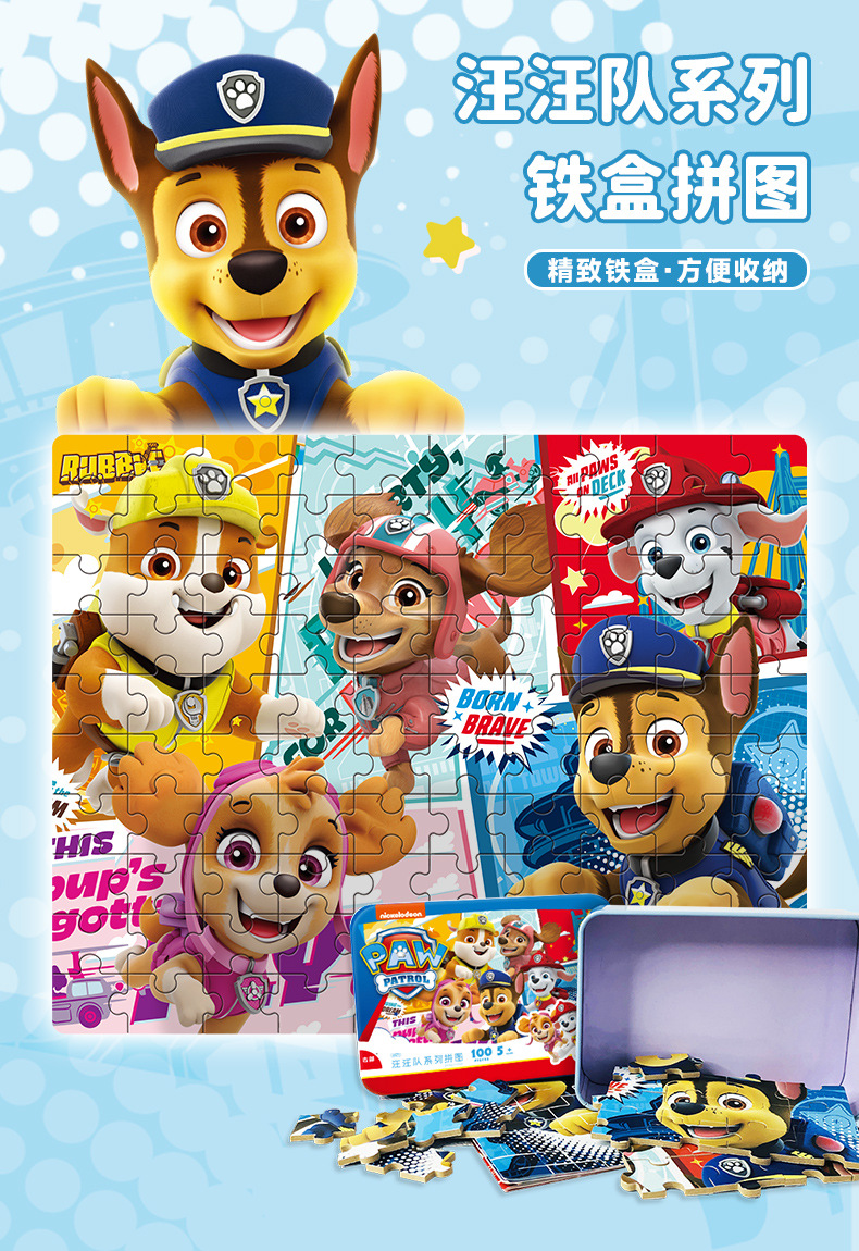 gm6Uj/OnzNRHr0wUH1DmyTj/d23t3yODCGl5