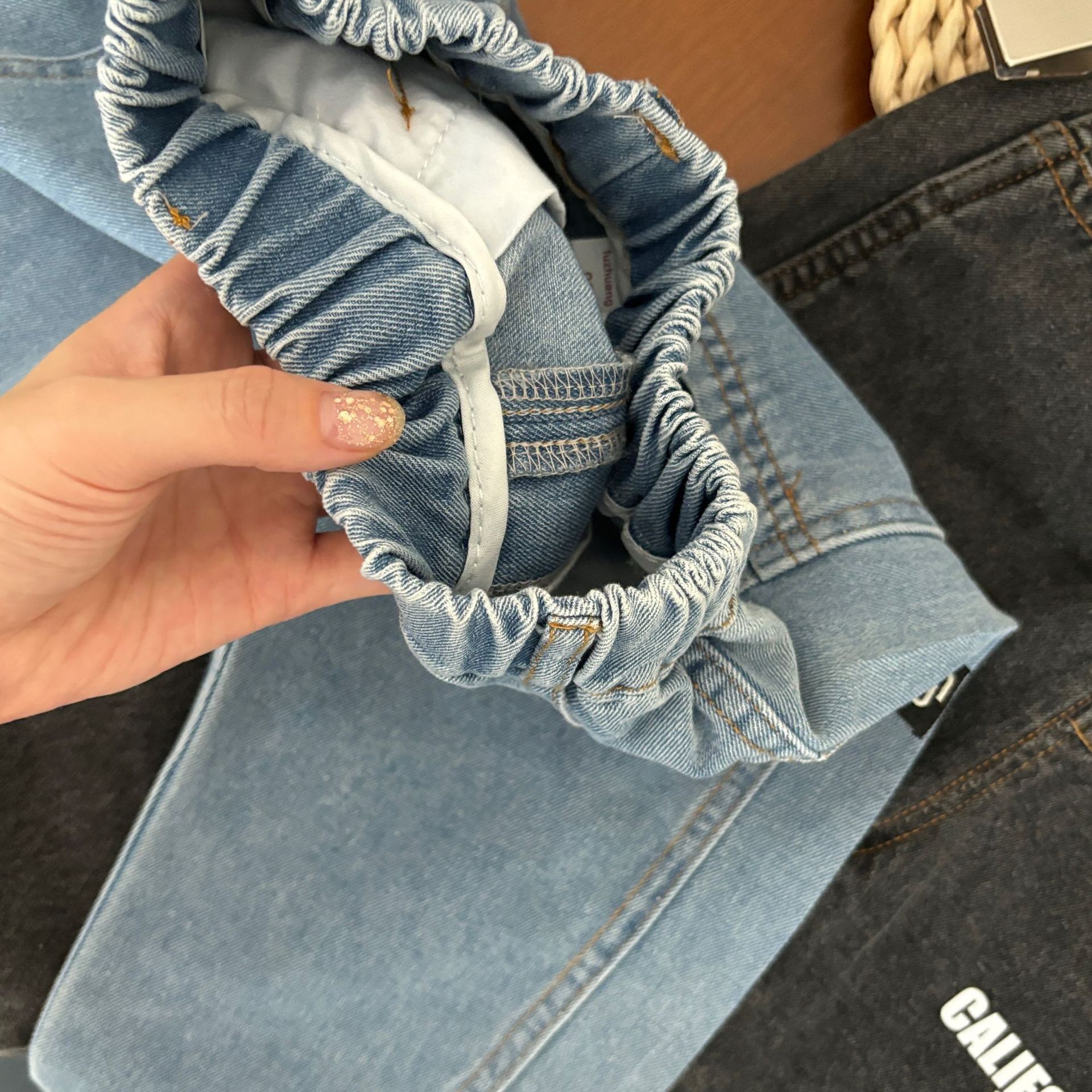 2024-08-22 233733.jpg